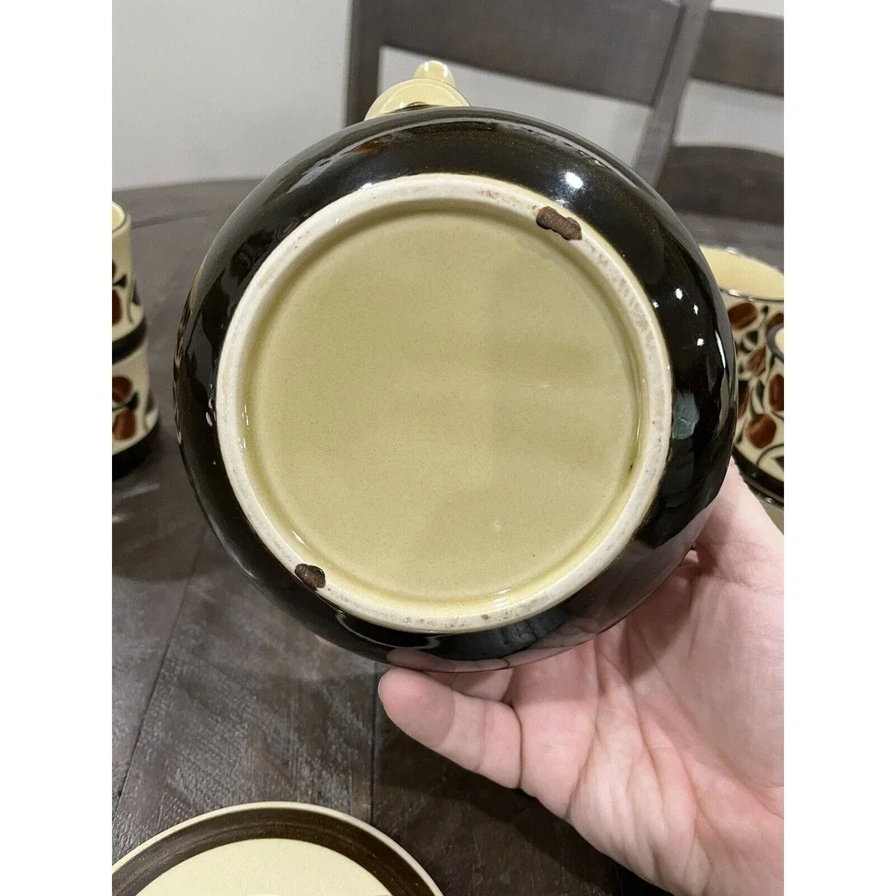 N/A this japanese